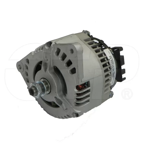 2339533  CAT Alternator Gp