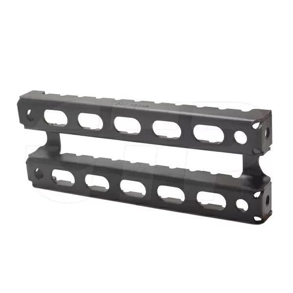 2341531  CAT Step