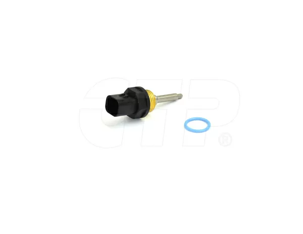 New 2345013 Sensor Gr- Temper Replacement suitable for Caterpillar Equipment
