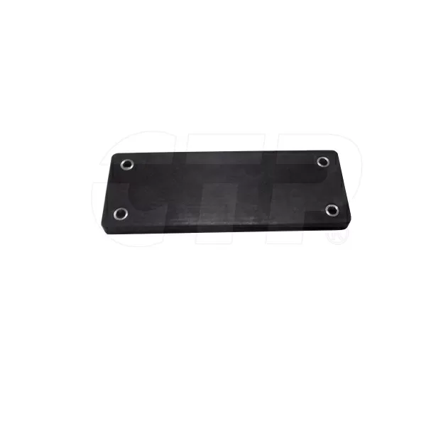 2345107  CAT Belt