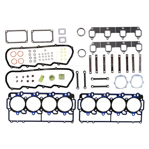 New 2347998 Kit-Gasket Replacement suitable for Caterpillar Equipment