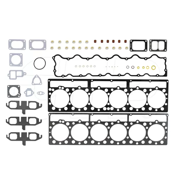 New 2348002 Gasket Kit Replacement suitable for Caterpillar Equipment