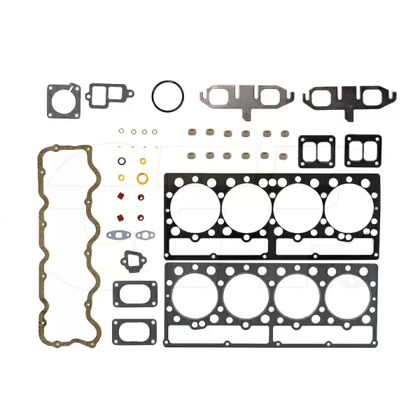 New 2348009 Kit-Gasket-Sch Replacement suitable for Caterpillar Equipment