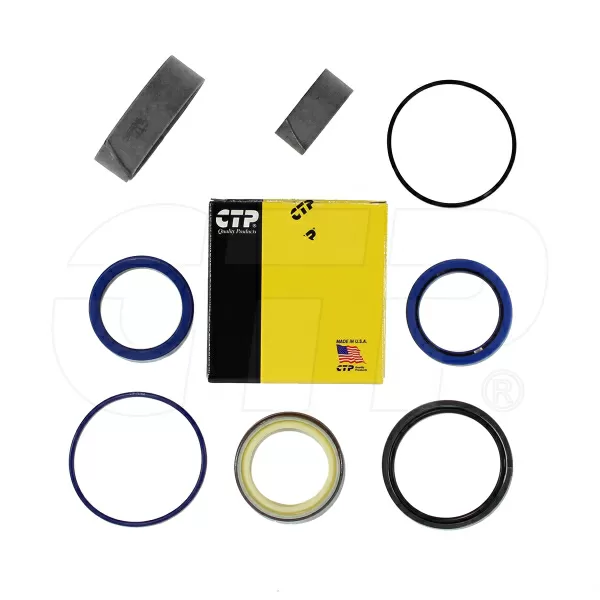 New 7X2740 Seal Kit Replacement suitable for Caterpillar Equipment (2350355) (2350355)