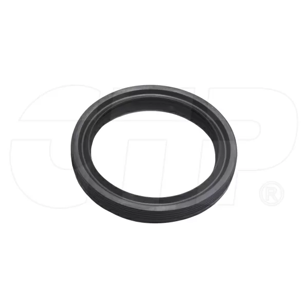 New 2352484 Seal-Lip T Replacement suitable for Caterpillar Equipment