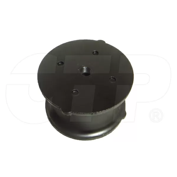 New 2355027 Mount-Sand Replacement suitable for Caterpillar Equipment