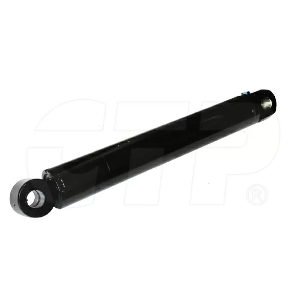 2359831  CAT Cylinder Gp-Stick