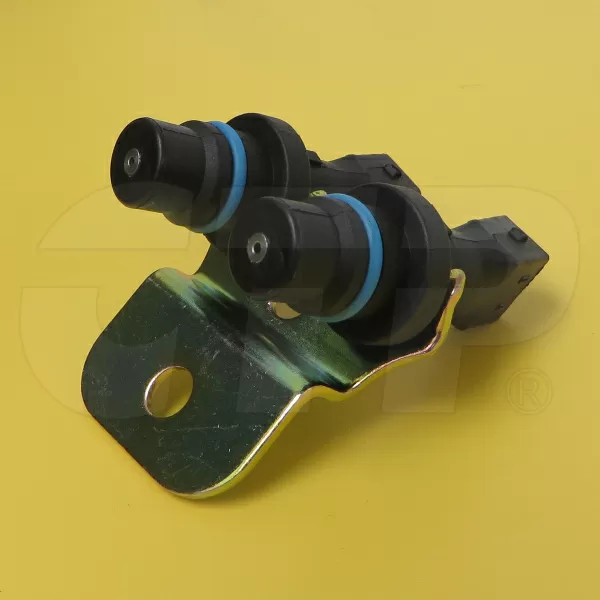2366221  CAT Sensor Gp-Speed