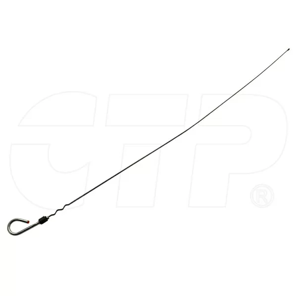2366652  CAT Gauge-Oil Level