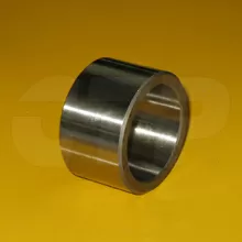 New 2368183 Brg Sleeve Replacement suitable for Caterpillar Equipment