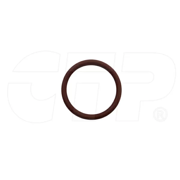 New 2373800 Seal O Ring Replacement suitable for Caterpillar Equipment