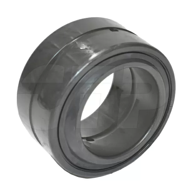New 2374156 Bearing-Spherical Replacement suitable for Caterpillar Equipment