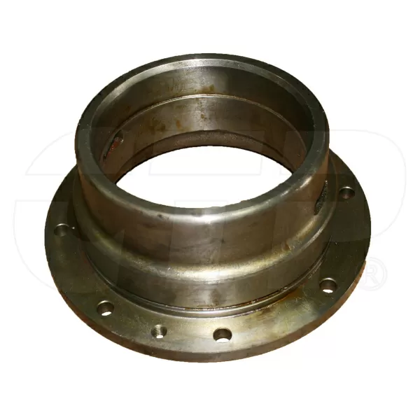 New 2379849 Cage-Bearing Replacement suitable for Caterpillar Equipment