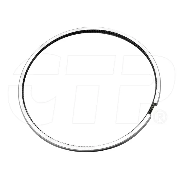 New 2382706 Ring-Piston Oil Replacement suitable for Caterpillar Equipment