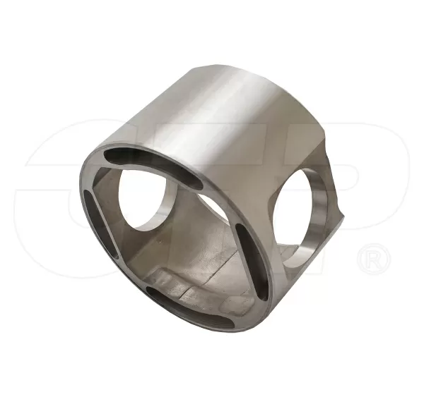 New 2382710 Skirt-Piston Replacement suitable for Caterpillar Equipment