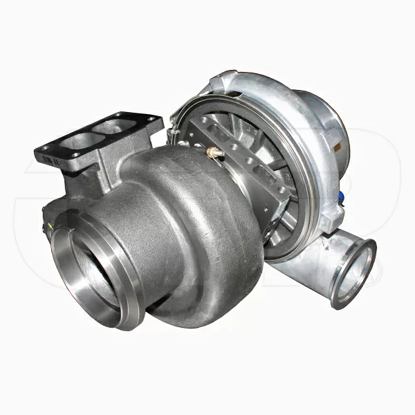 New CAT 2385102 Turbo Gp-B Caterpillar Aftermarket for CAT C15, 365C, 365C L, 657E, 657G and more