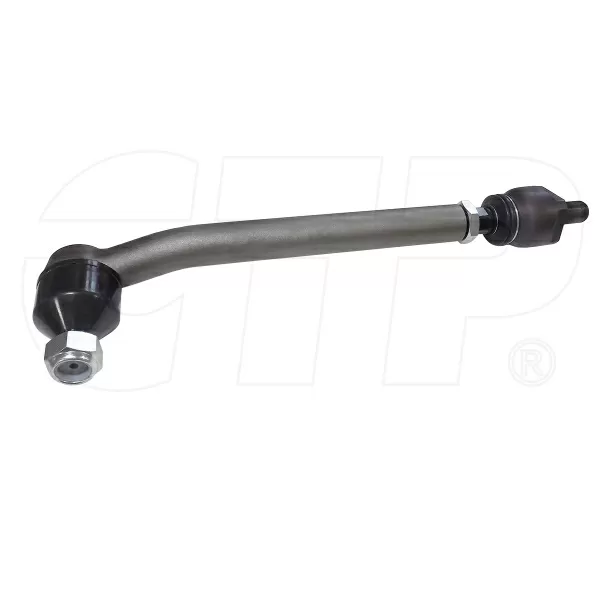 2385236  CAT Tie Rod As