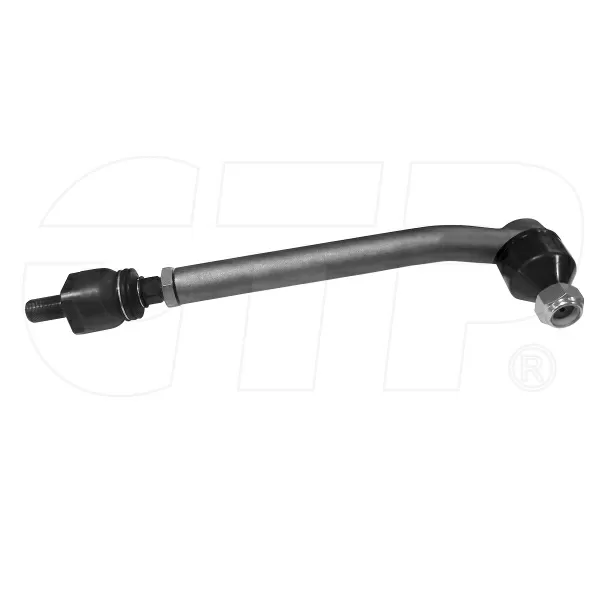 2385237  CAT Tie Rod As