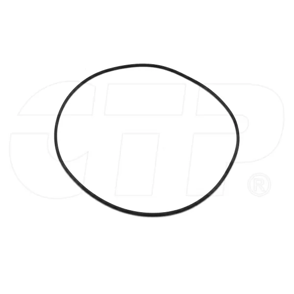 2386646  CAT Seal O Ring