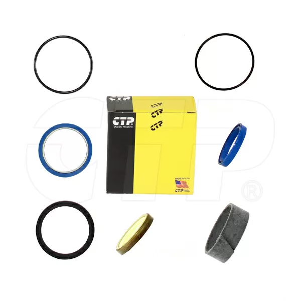 New 2386661 Kit-Seal-H Replacement suitable for Caterpillar Equipment