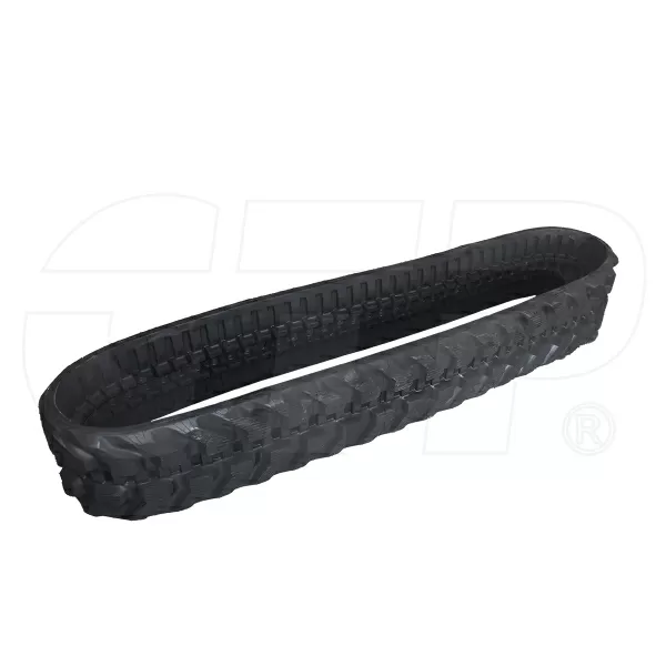 2387664  CAT Rubber Track