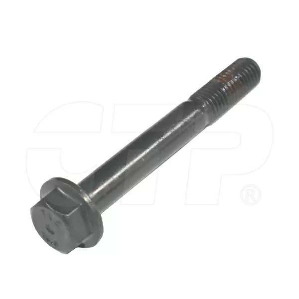 New 2388292 Bolt-Flange Replacement suitable for Caterpillar Equipment