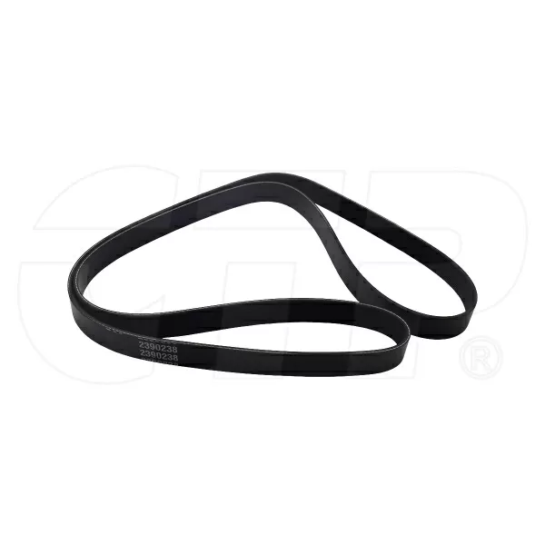 2390238  CAT Belt-Serpentine
