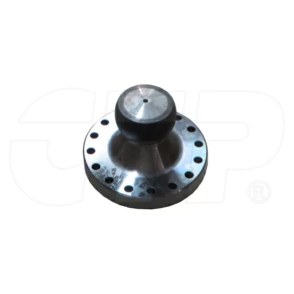 New 2391497 Trunnion-Forged Replacement suitable for Caterpillar Equipment