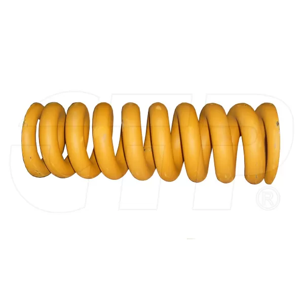 New 2394350 Spring-Recoil Replacement suitable for Caterpillar Equipment