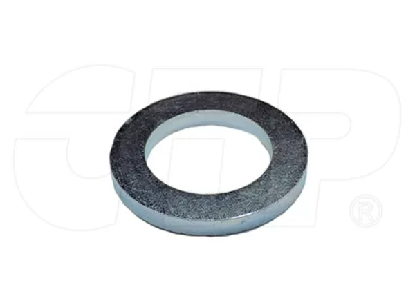 New 2394393 Washer Replacement suitable for Caterpillar Equipment