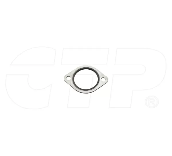 New 2395572 Seal-Integ Replacement suitable for Caterpillar Equipment