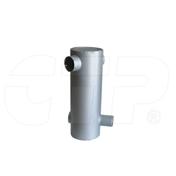2396580  CAT Muffler As