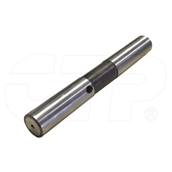 23B-27-11250  Komatsu Pin