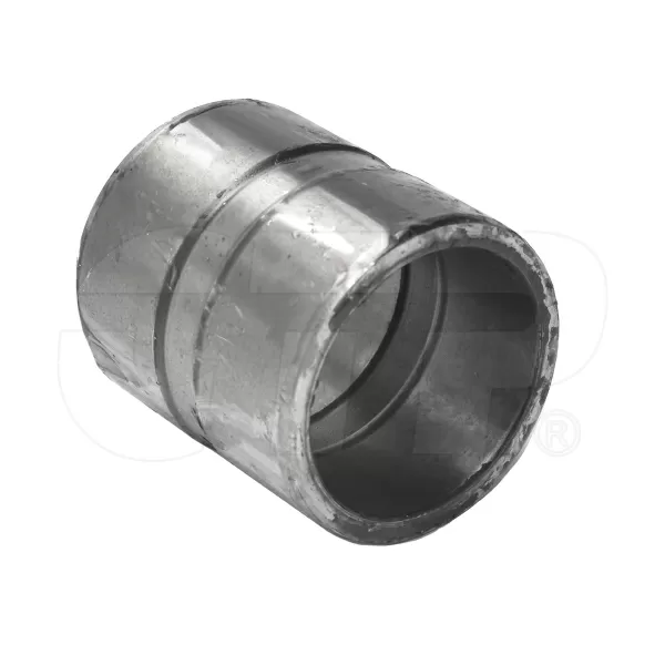 23B-70-31730  Komatsu Bushing