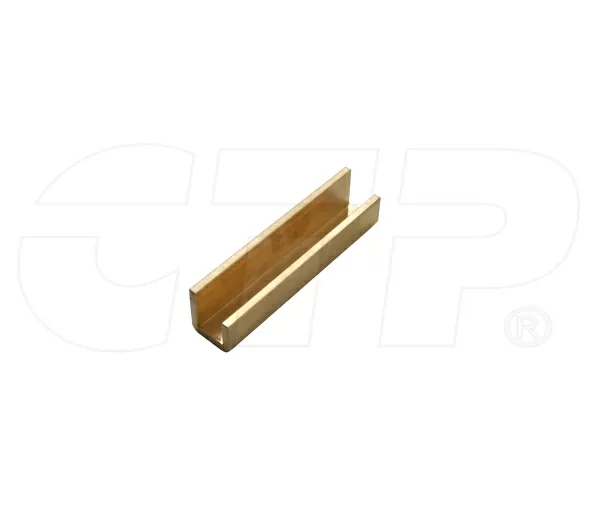23B-735-3320  Komatsu Guide