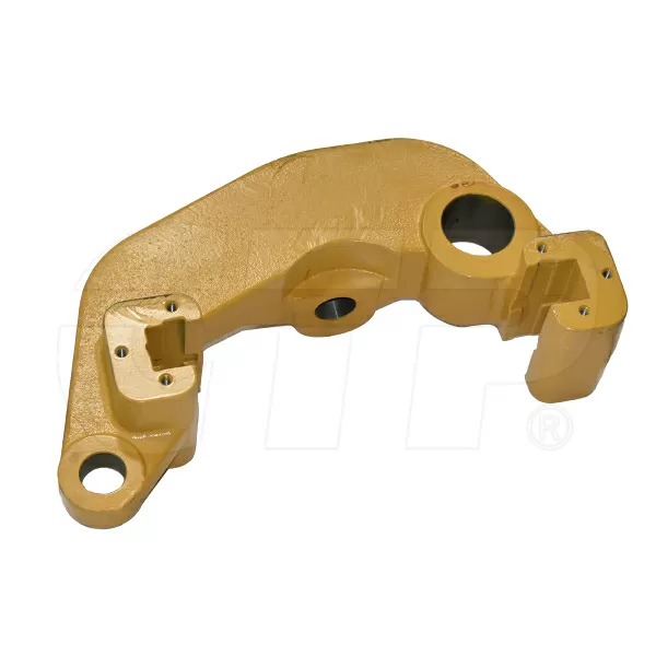 23B-735-5142  Komatsu Adjuster R.H.