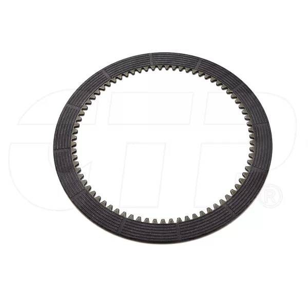 23S-15-12730  Komatsu Disc