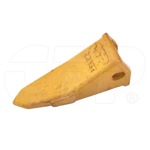 23ST  CAT Tooth
