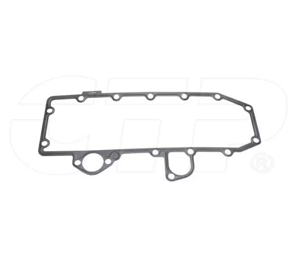 New 2402767 Gasket Replacement suitable for Caterpillar Equipment