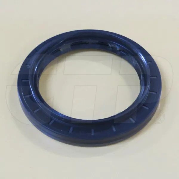 New 2404131 Seal Replacement suitable for Caterpillar Equipment