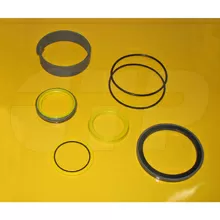 New CAT 2406899 Hydraulic Cylinder Seal Kit Caterpillar Aftermarket for Caterpillar 920