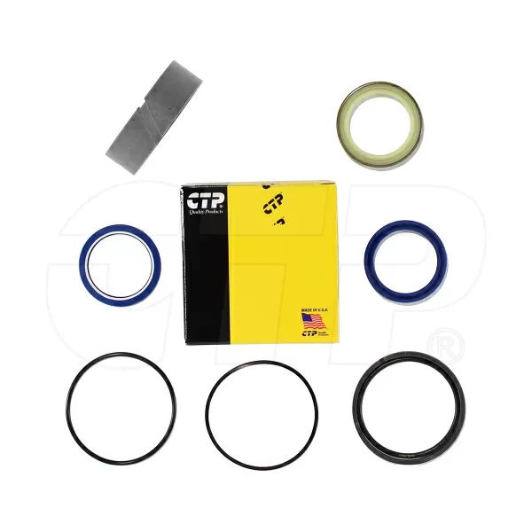 New 7X2792 Seal Kit Replacement suitable for Caterpillar Equipment (2407308)