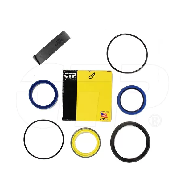 New 7X2795 Seal Kit Replacement suitable for Caterpillar Equipment (2410899)