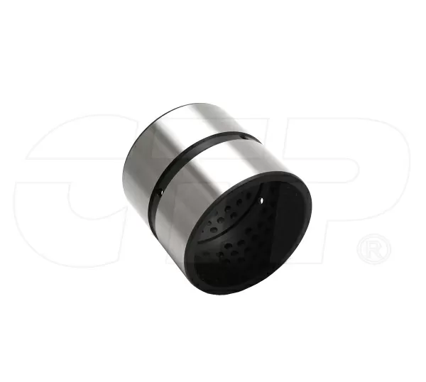New 2417280 Brg-Sleeve Replacement suitable for Caterpillar Equipment