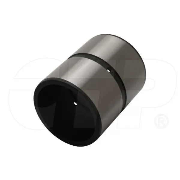 New 2417342 Brg-Sleeve Replacement suitable for Caterpillar Equipment