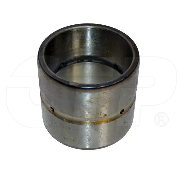 New 2417379 Brg-Sleeve Replacement suitable for Caterpillar Equipment