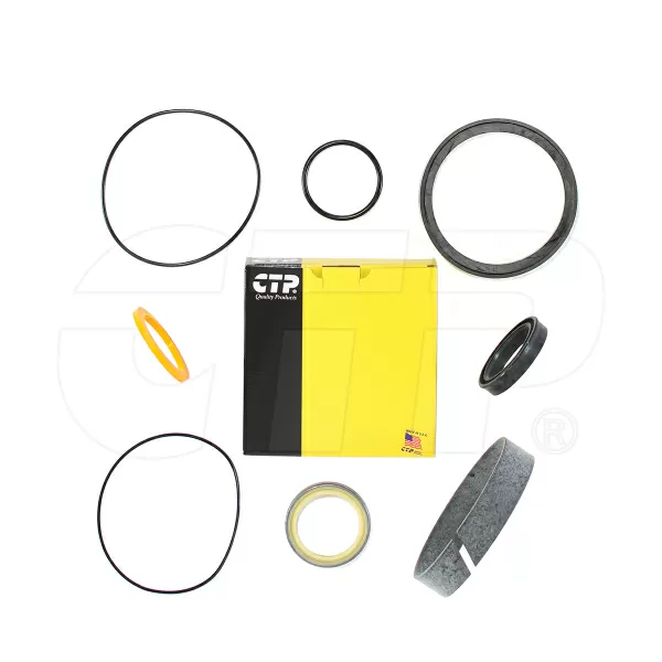 New 2422556 Kit-Seal-H.Cyl Replacement suitable for Caterpillar Equipment