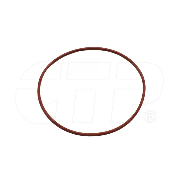 New 2424312 Seal O Ring Replacement suitable for Caterpillar Equipment