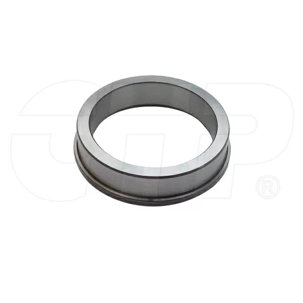 New 2429522 Race-Spl Rlr Bear Replacement suitable for Caterpillar Equipment