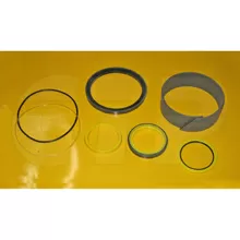 New 2430383 Seal Kit Replacement suitable for Caterpillar 